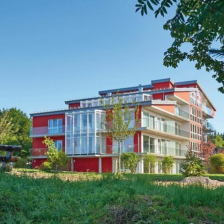 Schwarzwald Lodge Rothaus กราเฟินเฮาเซน ภายนอก รูปภาพ