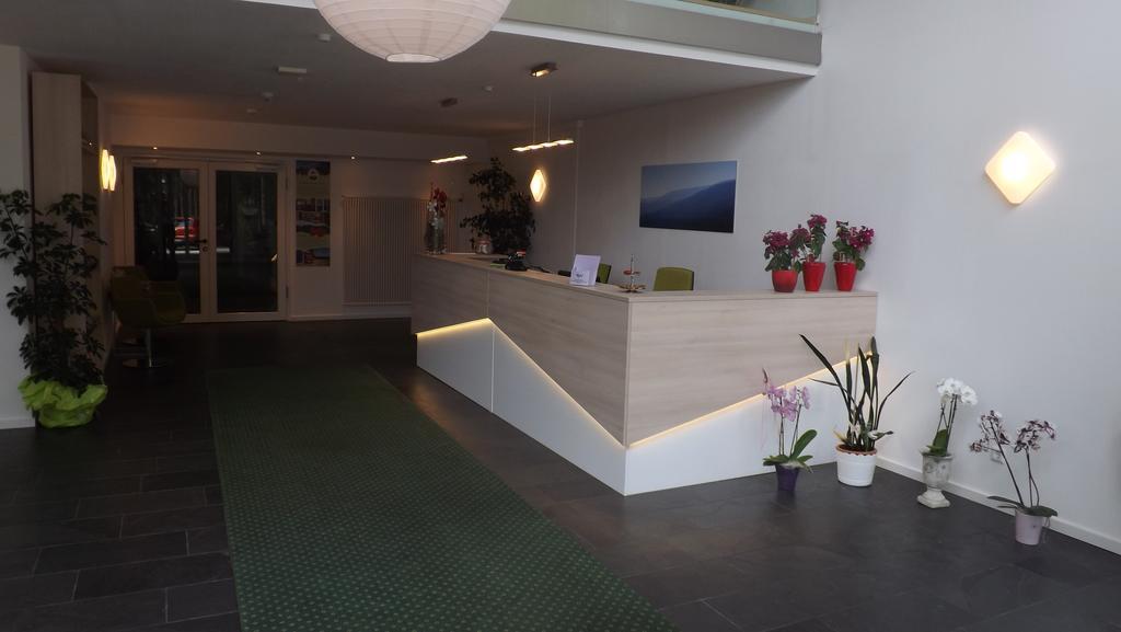 Schwarzwald Lodge Rothaus กราเฟินเฮาเซน ภายนอก รูปภาพ