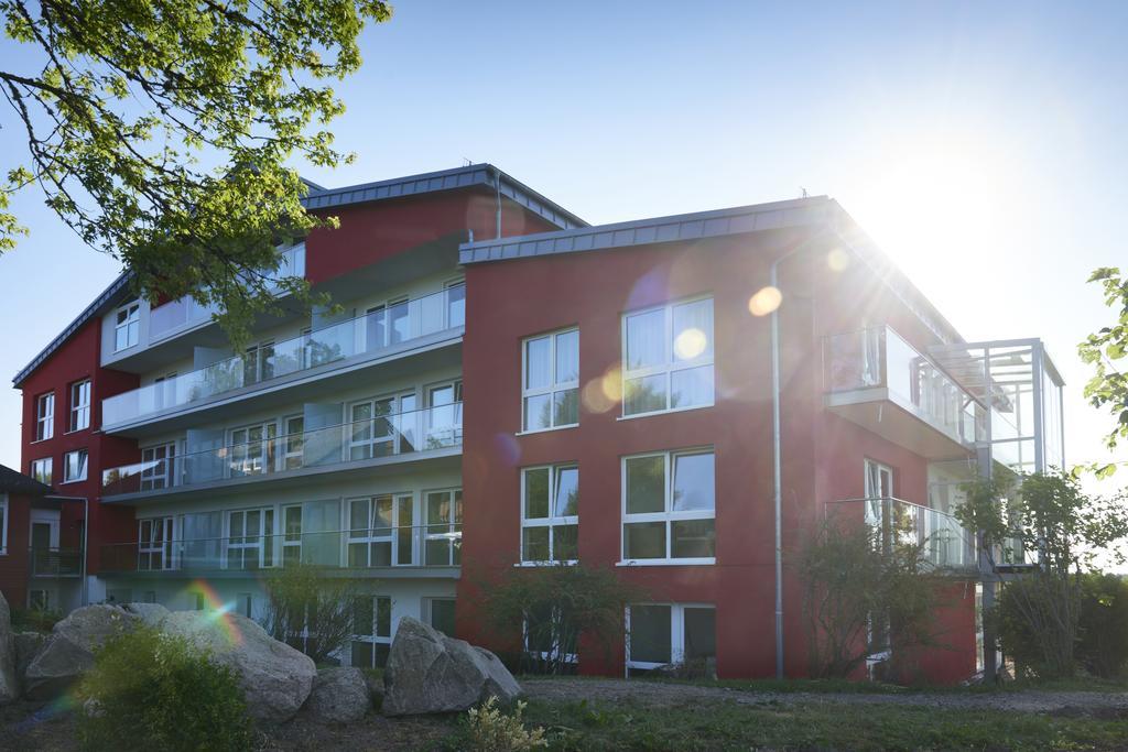Schwarzwald Lodge Rothaus กราเฟินเฮาเซน ภายนอก รูปภาพ