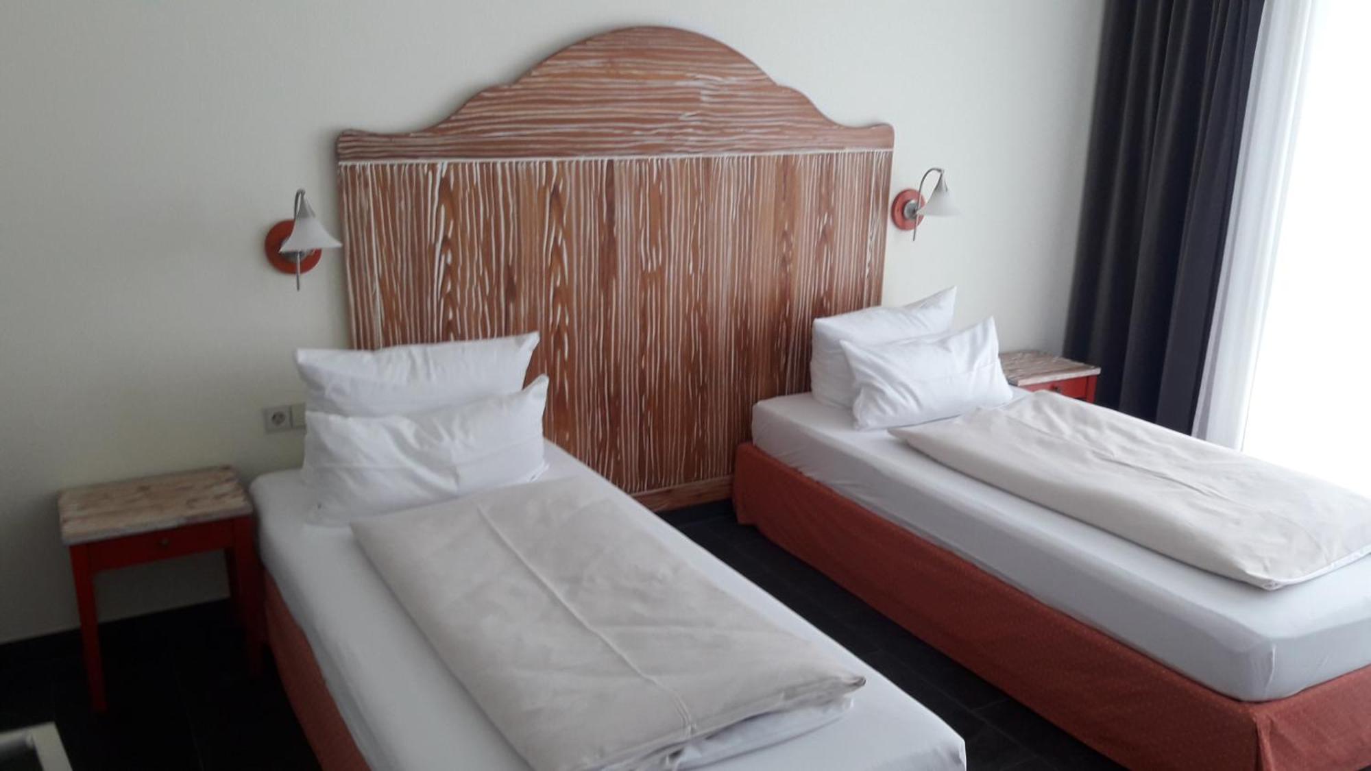 Schwarzwald Lodge Rothaus กราเฟินเฮาเซน ภายนอก รูปภาพ