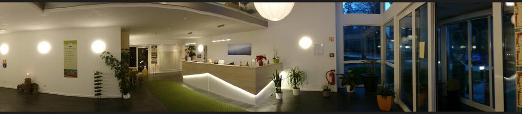 Schwarzwald Lodge Rothaus กราเฟินเฮาเซน ภายนอก รูปภาพ