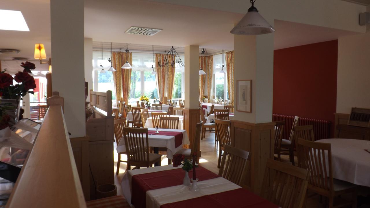 Schwarzwald Lodge Rothaus กราเฟินเฮาเซน ภายนอก รูปภาพ