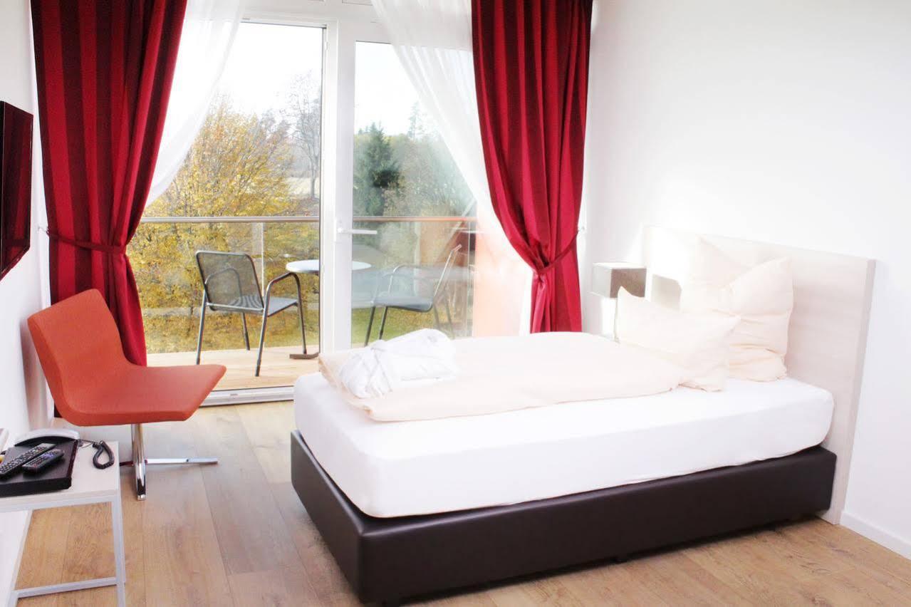 Schwarzwald Lodge Rothaus กราเฟินเฮาเซน ภายนอก รูปภาพ
